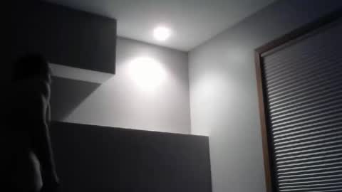 Snapshot of mgaynor1993 chatting on October 1, 11:20 am mgaynor1993 online show from October 1, 11:20 am