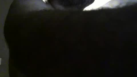 Snapshot of mgaynor1993 chatting on October 10, 9:04 am mgaynor1993 online show from October 10, 9:04 am