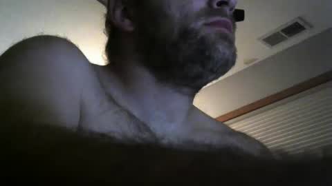 Snapshot of mgaynor1993 chatting on September 18, 2:48 am mgaynor1993 online show from September 18, 2:48 am