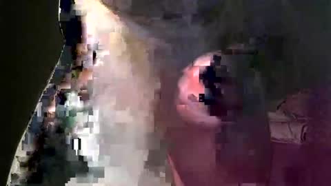 Snapshot of mgaynor1993 chatting on January 8, 3:19 am mgaynor1993 online show from January 8, 3:19 am