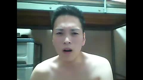 Snapshot of mgnhiroyuki chatting on September 22, 11:14 am mgnhiroyuki online show from September 22, 11:14 am