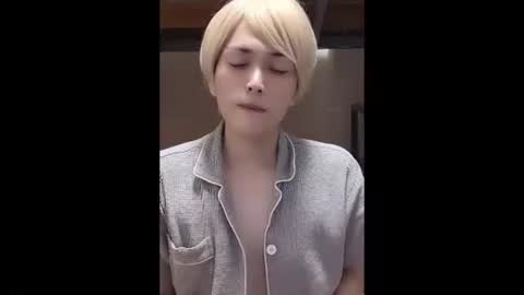 Snapshot of mgnhiroyuki chatting on October 5, 1:14 am mgnhiroyuki online show from October 5, 1:14 am