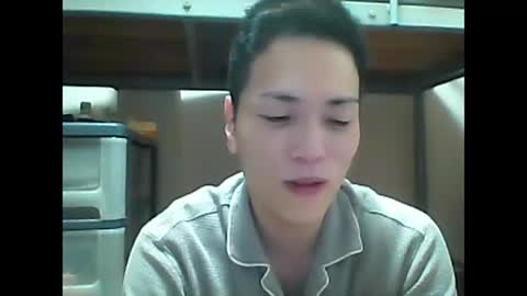 Snapshot of mgnhiroyuki chatting on September 24, 12:34 pm mgnhiroyuki online show from September 24, 12:34 pm