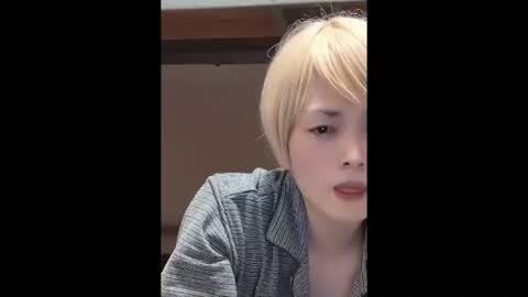 mgnhiroyuki online show from March 14, 10:41 am