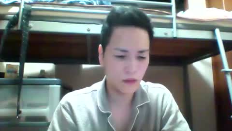 Snapshot of mgnhiroyuki chatting on September 29, 7:02 pm mgnhiroyuki online show from September 29, 7:02 pm