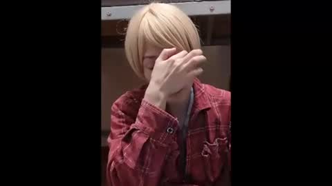 mgnhiroyuki online show from March 13, 10:40 am