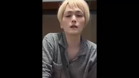 mgnhiroyuki online show from March 12, 10:30 am