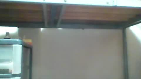 Snapshot of mgnhiroyuki chatting on September 25, 12:45 pm mgnhiroyuki online show from September 25, 12:45 pm