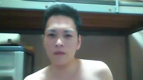 Snapshot of mgnhiroyuki chatting on September 26, 12:46 pm mgnhiroyuki online show from September 26, 12:46 pm