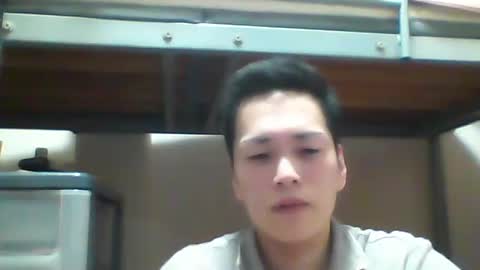 Snapshot of mgnhiroyuki chatting on October 2, 6:34 am mgnhiroyuki online show from October 2, 6:34 am