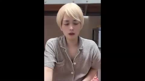 Snapshot of mgnhiroyuki chatting on October 18, 3:54 am mgnhiroyuki online show from October 18, 3:54 am