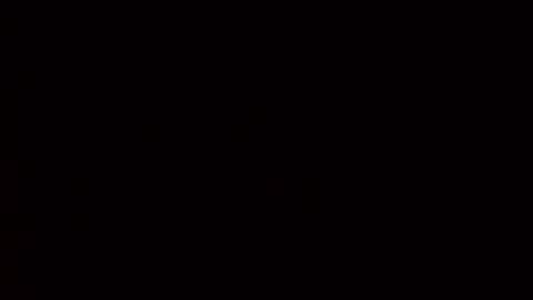 mgw88 online show from February 23, 3:25 pm