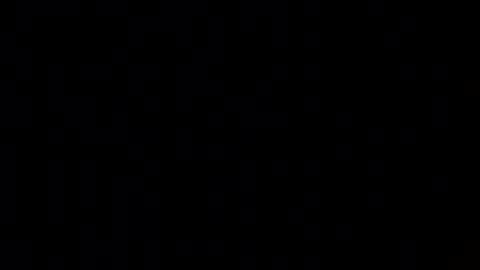 mh543724 online show from October 3, 9:50 am