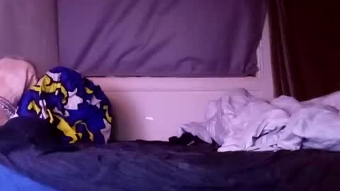 mh543724 online show from December 29, 4:27 am