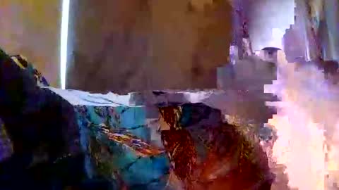 mh543724 online show from February 13, 8:27 am