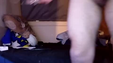 mh543724 online show from December 30, 5:04 am