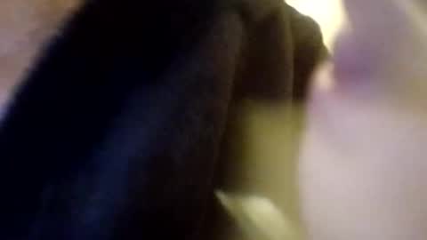 mh543724 online show from February 27, 9:18 am