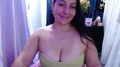 LorenWelcome my rooomLovense is active my orgasms in your handsGive me more pleasure a PVT is open PVT online show from January 14, 9:34 pm
