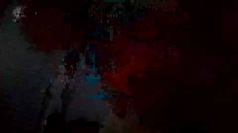 mhidupont online show from September 20, 9:01 am