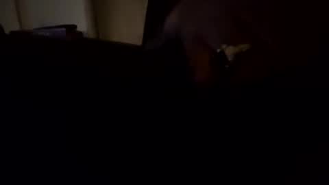 mhidupont online show from October 2, 9:30 am