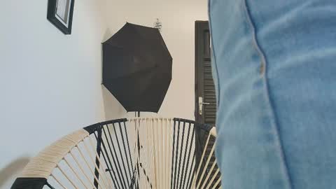 Mulata Spencer online show from March 3, 4:47 pm