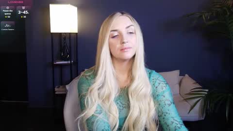 mi1a_ online show from February 21, 7:55 am