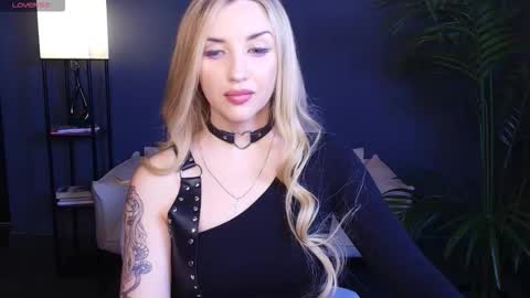 mi1a_ online show from February 2, 3:15 am