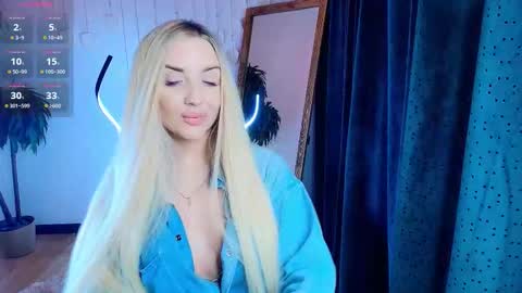 mi1a_ online show from February 23, 8:05 am