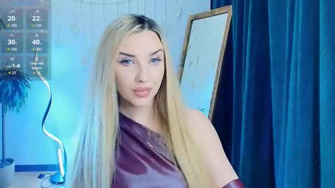 mi1a_ online show from February 1, 3:03 am