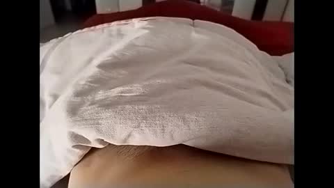 Snapshot of mi9666 chatting on February 17, 11:43 pm mi9666 online show from February 17, 11:43 pm