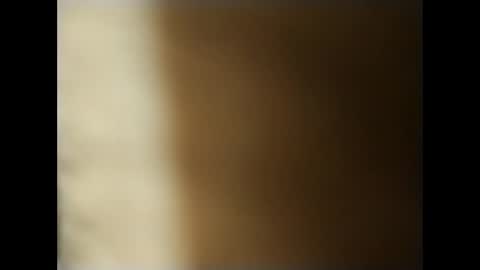 Snapshot of mi9666 chatting on January 16, 10:55 pm mi9666 online show from January 16, 10:55 pm