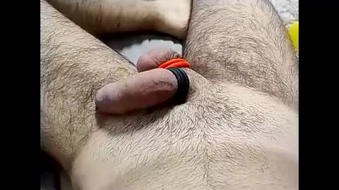 Snapshot of mi9666 chatting on October 4, 1:42 pm mi9666 online show from October 4, 1:42 pm