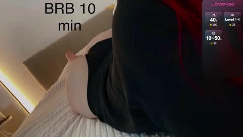 Alice online show from February 21, 1:00 am