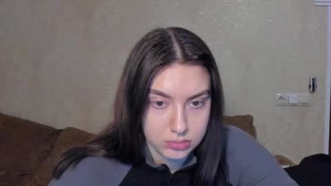 LINA online show from January 15, 9:12 pm