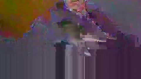 Profe mambo online show from January 26, 4:41 am