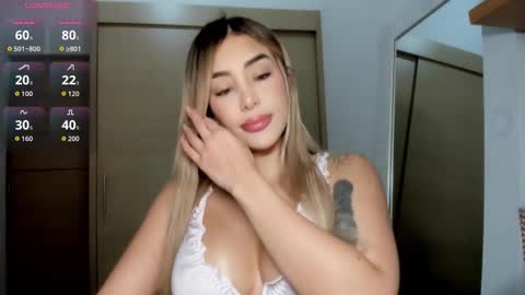 mi suk1 online show from December 23, 2:29 am