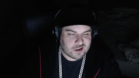 just ask online show from March 27, 5:58 pm