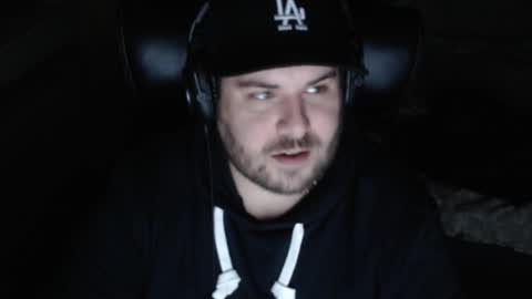 just ask online show from December 27, 8:39 pm