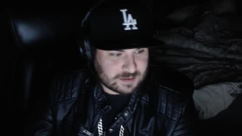 just ask online show from September 24, 9:21 pm