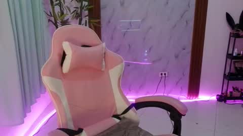 miyuke online show from April 17, 4:59 am