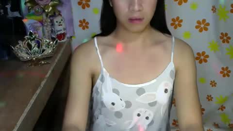 Snapshot of mia0113 chatting on September 17, 5:38 pm Mia online show from September 17, 5:38 pm