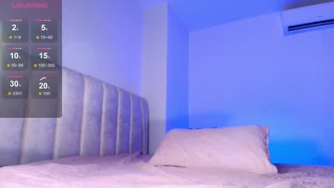 Emi online show from January 9, 7:41 pm