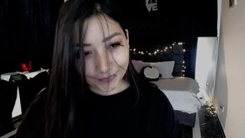 Snapshot of mia_112022 chatting on September 10, 4:41 pm Mia zoe online show from September 10, 4:41 pm