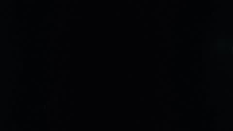 Snapshot of mia_112022 chatting on March 10, 11:49 pm Mia zoe online show from March 10, 11:49 pm