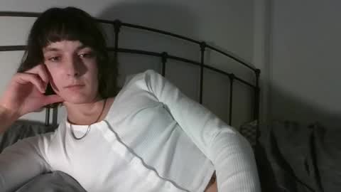 mia_177 online show from February 2, 5:15 am