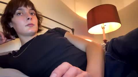 mia_177 online show from October 15, 1:31 am