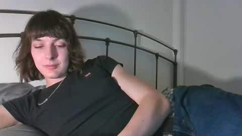 mia_177 online show from February 15, 6:48 am