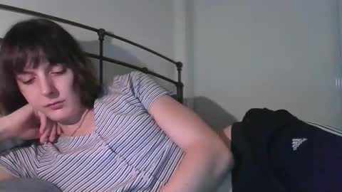 mia_177 online show from March 12, 1:09 am