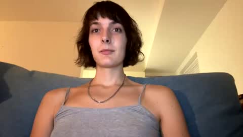 mia_177 online show from November 17, 12:13 am