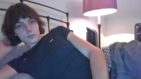 mia_177 online show from October 11, 11:08 pm